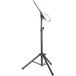 Hybrid MUS01 Sheet Music stand - Image 2