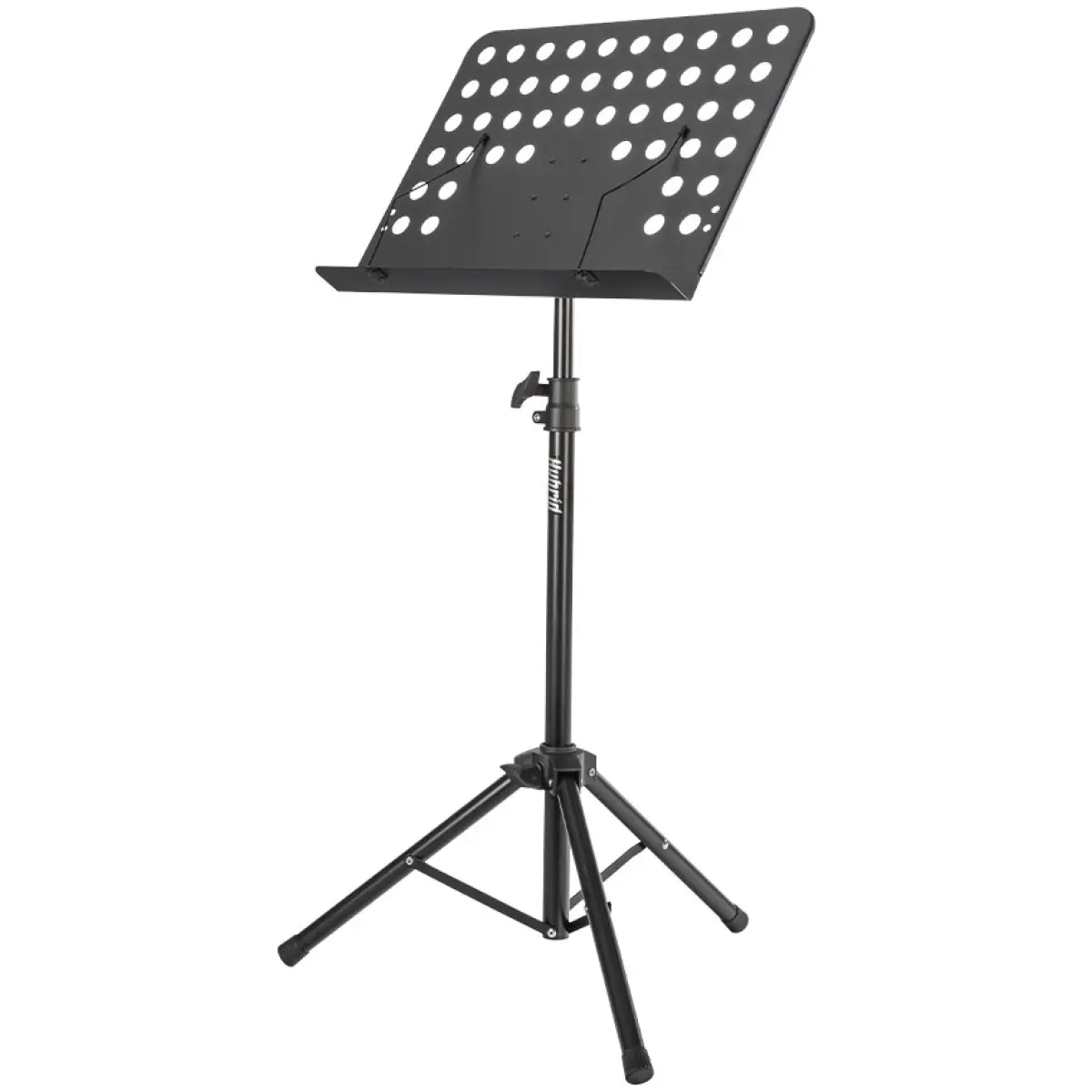 Hybrid MUS01 Sheet Music stand - Image 3