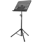 Hybrid MUS01 Sheet Music stand - Image 3