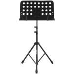 Hybrid MUS02 Sheet Music stand