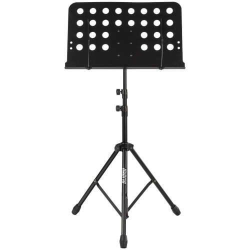 Hybrid MUS02 Sheet Music stand