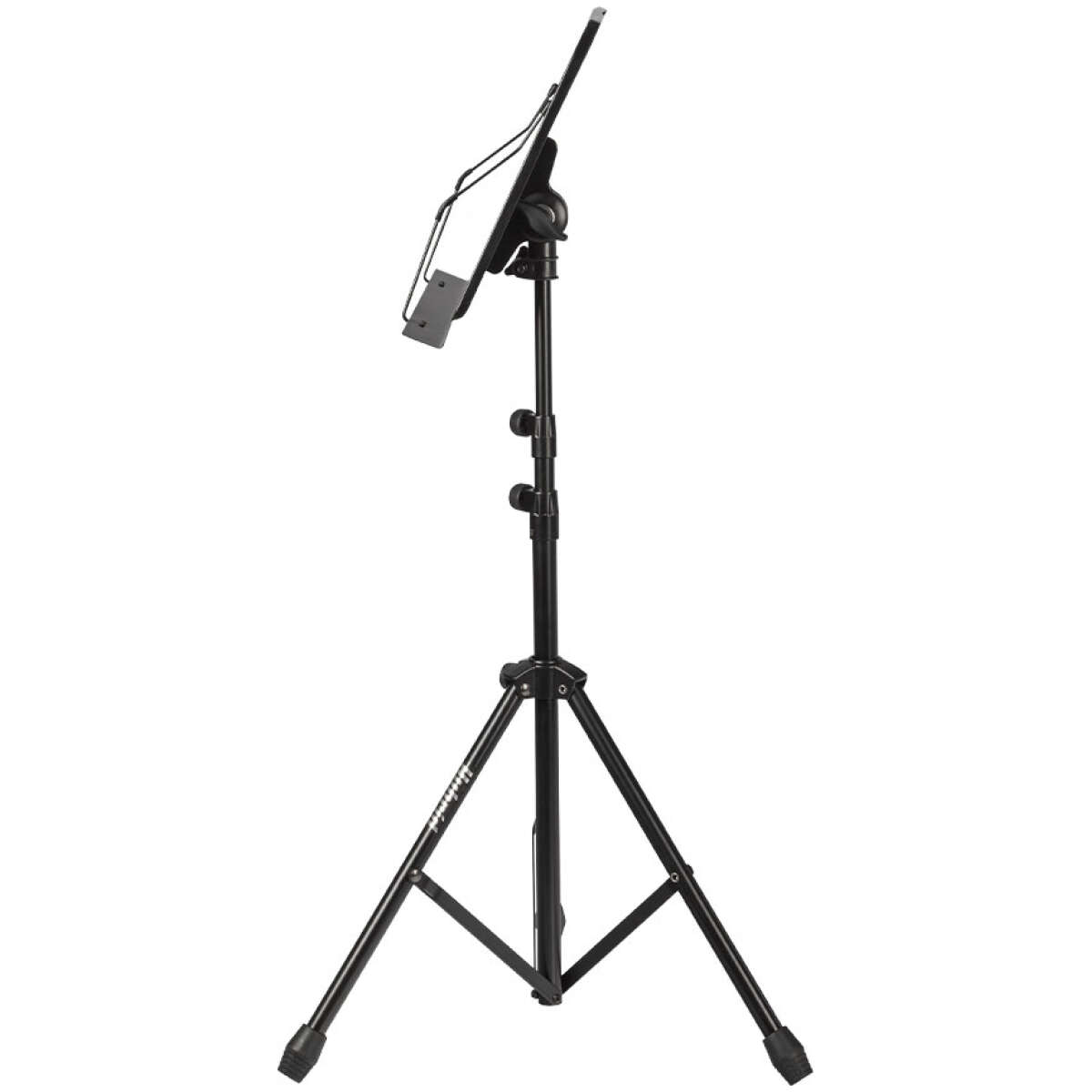Hybrid MUS02 Sheet Music stand - Image 2