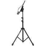 Hybrid MUS02 Sheet Music stand - Image 2