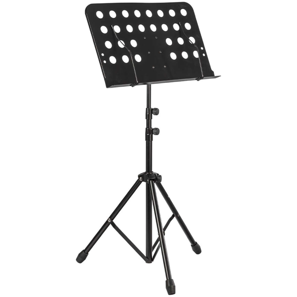 Hybrid MUS02 Sheet Music stand - Image 3
