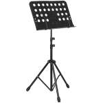 Hybrid MUS02 Sheet Music stand - Image 3