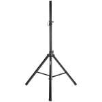 Hybrid SS03 Speaker Stand (Pair)