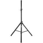 Hybrid SS03 Speaker Stand (Pair)