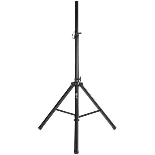 Hybrid SS03 Speaker Stand (Pair)
