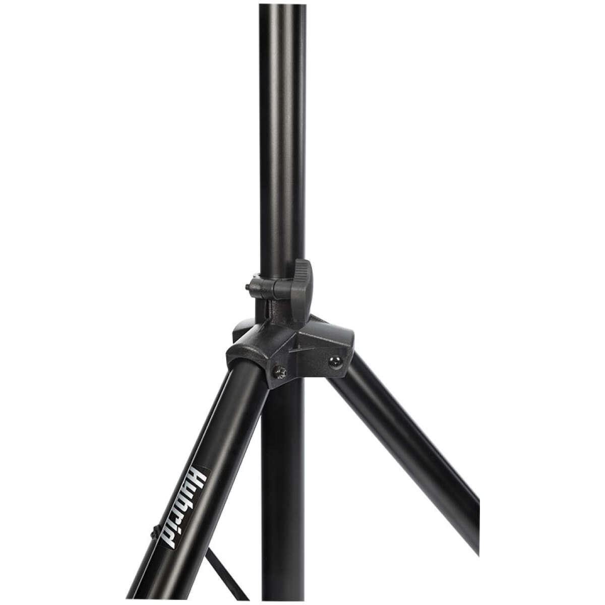 Hybrid SS03 Speaker Stand (Pair) - Image 2