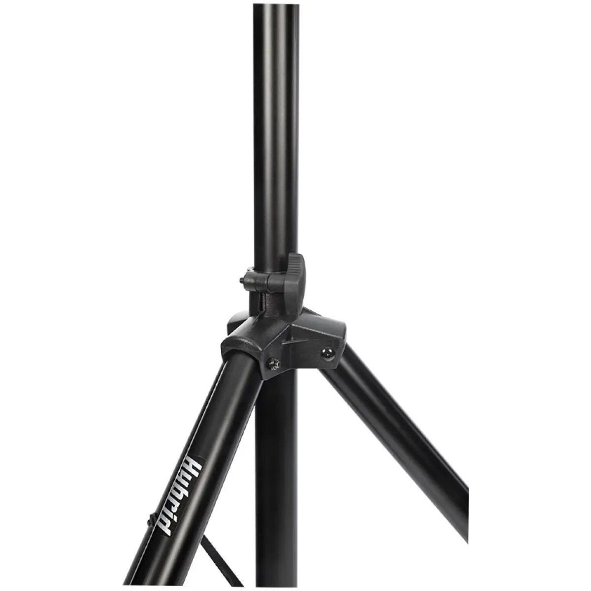 Hybrid SS03 Speaker Stand (Pair) - Image 2