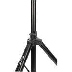 Hybrid SS03 Speaker Stand (Pair) - Image 2