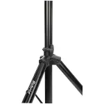 Hybrid SS03 Speaker Stand (Pair) - Image 2