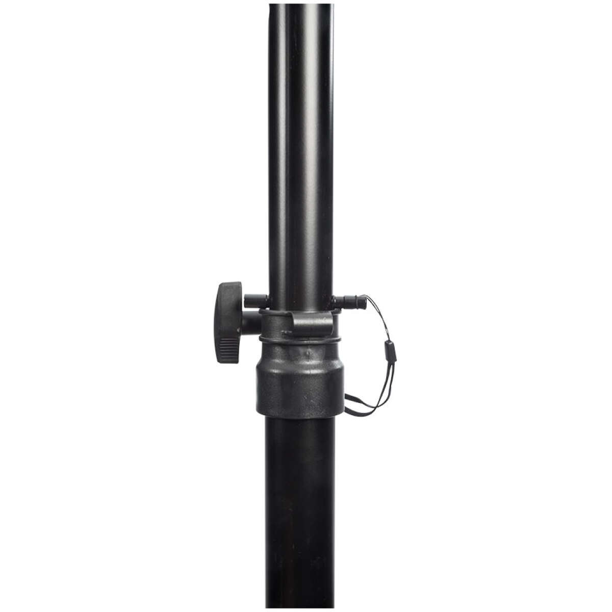 Hybrid SS03 Speaker Stand (Pair) - Image 3