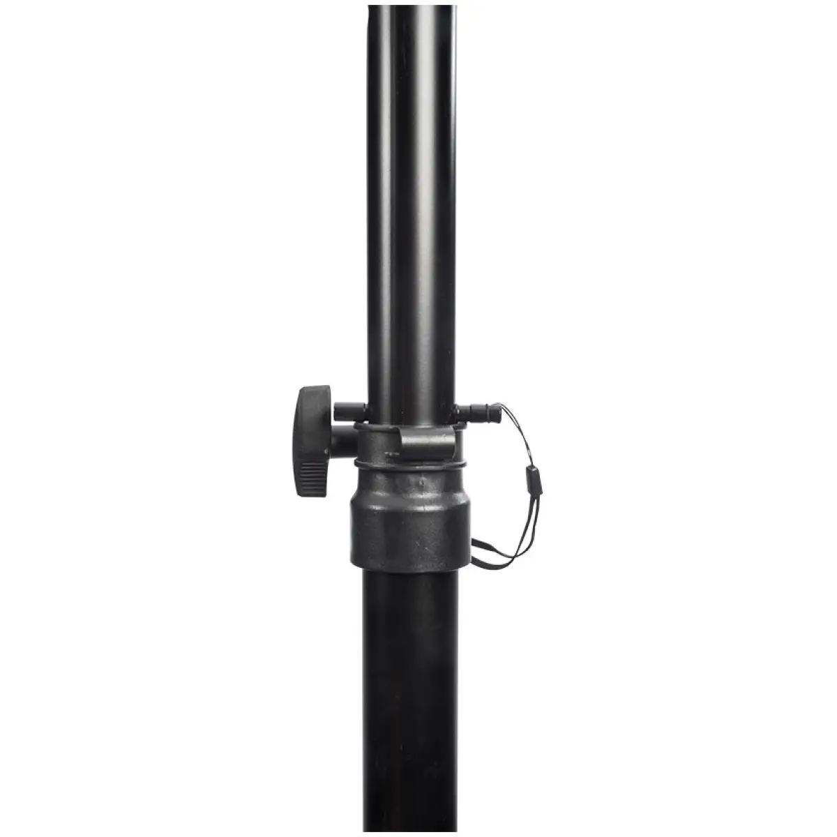 Hybrid SS03 Speaker Stand (Pair) - Image 3