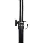 Hybrid SS03 Speaker Stand (Pair) - Image 3