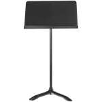 Hybrid MUS03 Music Sheet Stand