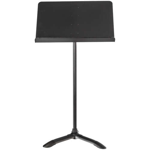 Hybrid MUS03 Music Sheet Stand