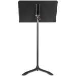Hybrid MUS03 Music Sheet Stand - Image 2