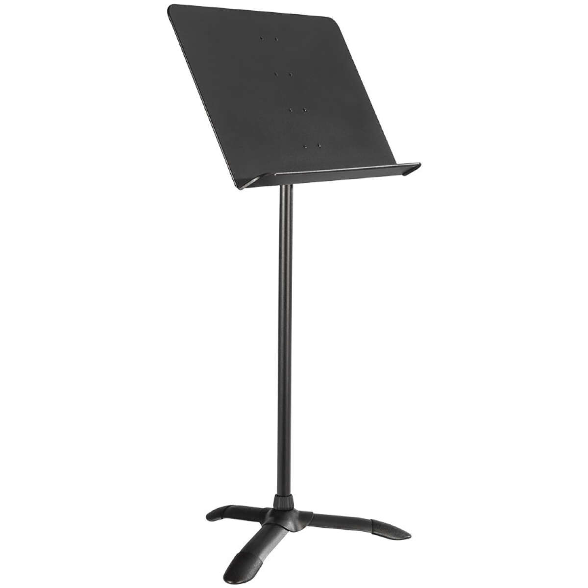 Hybrid MUS03 Music Sheet Stand - Image 3