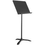 Hybrid MUS03 Music Sheet Stand - Image 3