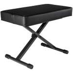 Hybrid MB02 Musician’s Bench