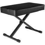 Hybrid MB02 Musician’s Bench
