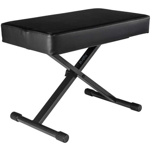Hybrid MB02 Musician’s Bench