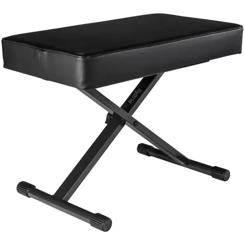 Hybrid MB02 Musician’s Bench