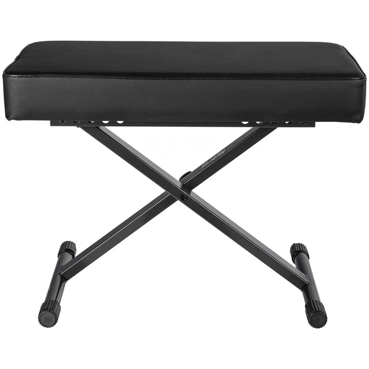Hybrid MB02 Musician’s Bench - Image 2