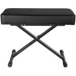 Hybrid MB02 Musician’s Bench - Image 2
