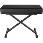 Hybrid MB02 Musician’s Bench - Image 2