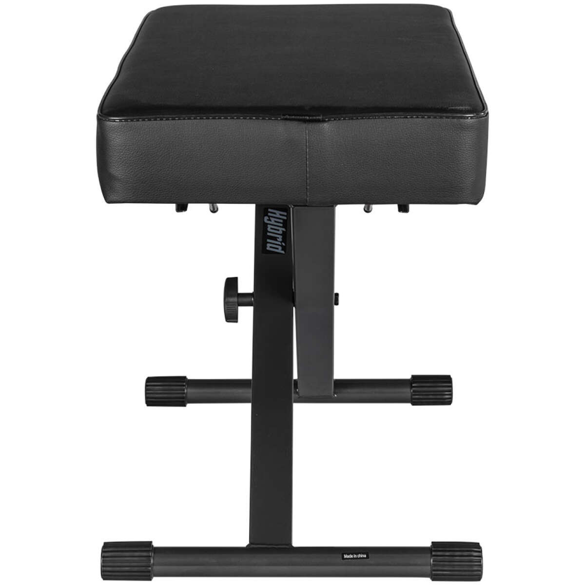 Hybrid MB02 Musician’s Bench - Image 3
