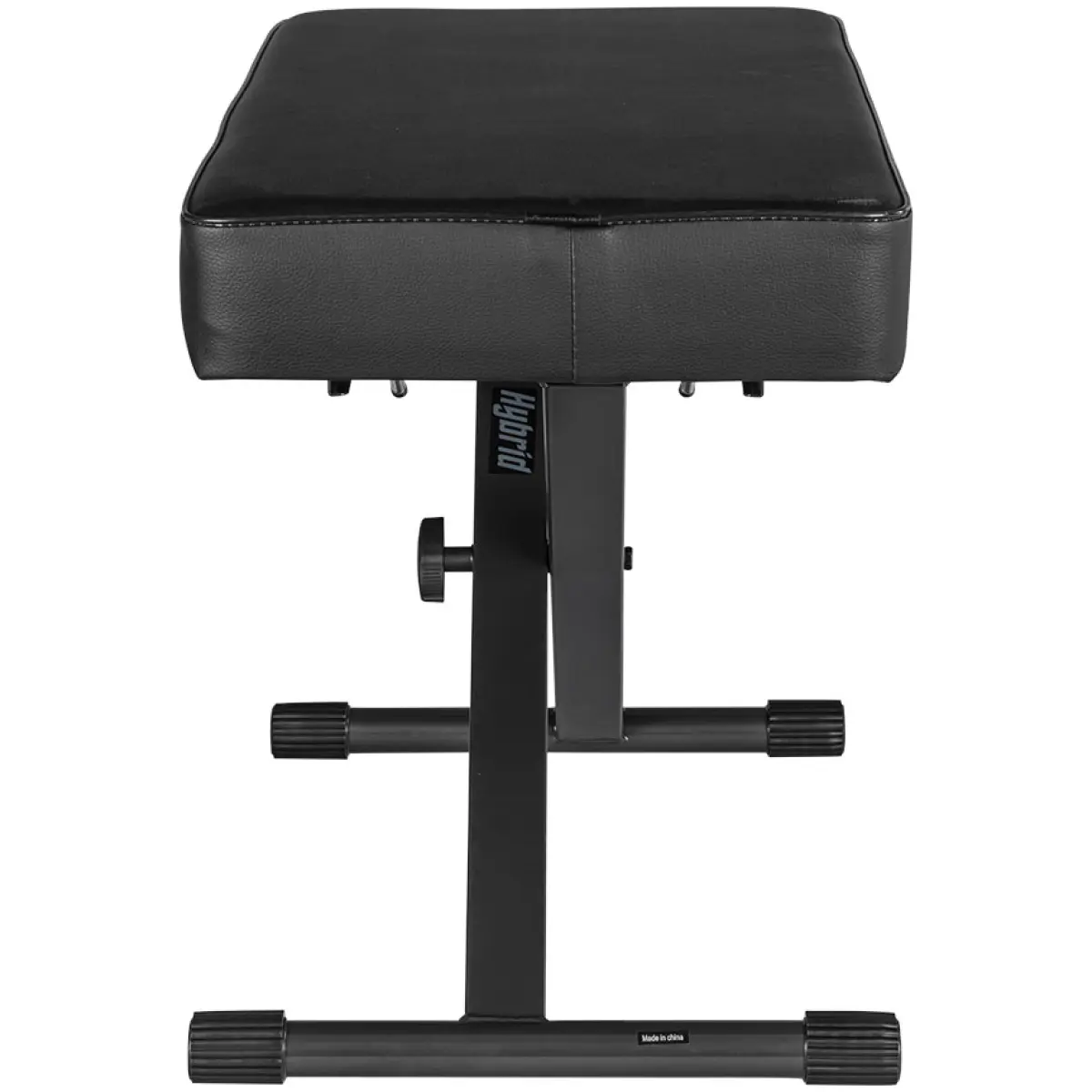 Hybrid MB02 Musician’s Bench - Image 3