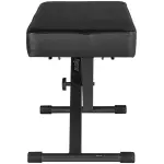 Hybrid MB02 Musician’s Bench - Image 3
