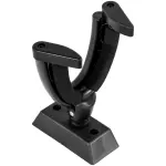 Hybrid GB02 Guitar Wall Bracket