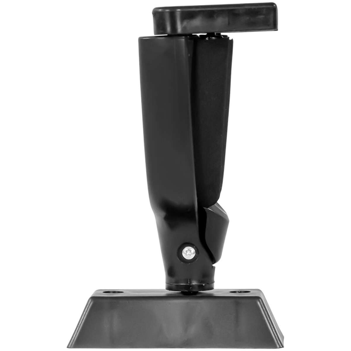 Hybrid GB02 Guitar Wall Bracket - Image 2