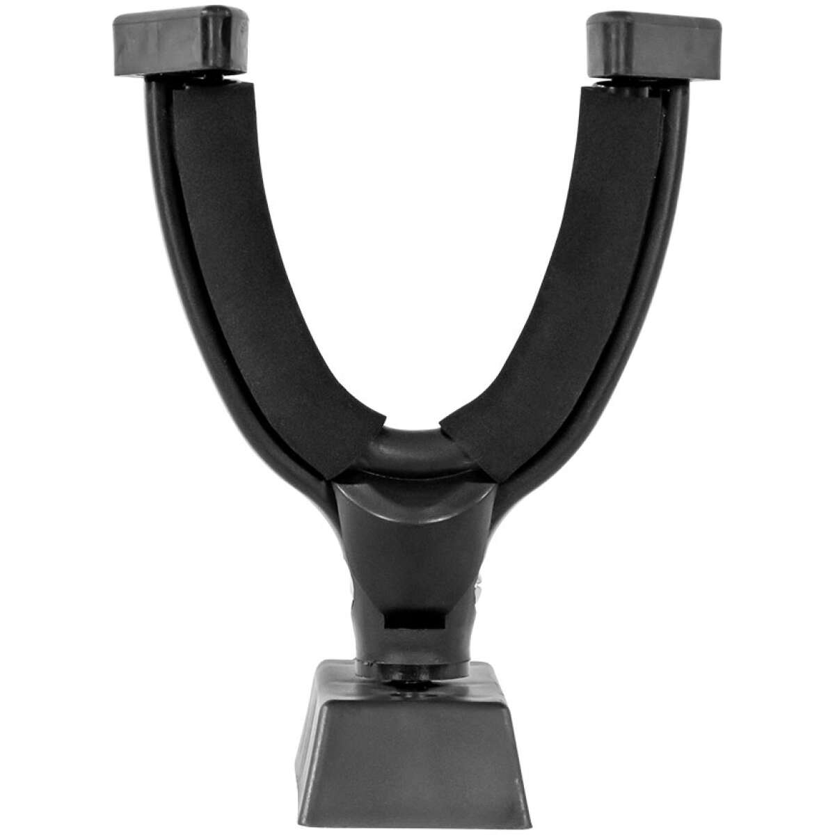 Hybrid GB02 Guitar Wall Bracket - Image 3