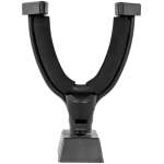 Hybrid GB02 Guitar Wall Bracket - Image 3