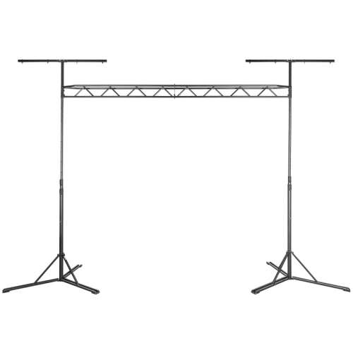 Hybrid LS008 High Truss Support System for Lighting (3m)