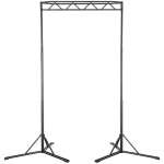 Hybrid LS008B Truss Support System for line arrays (1.5m)