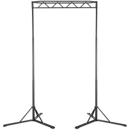Hybrid LS008B Truss Support System for line arrays (1.5m)