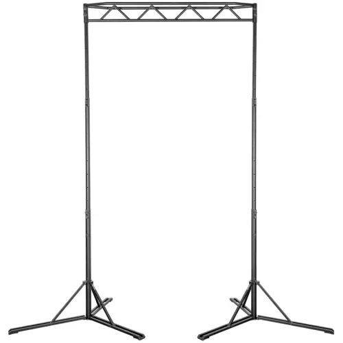 Hybrid LS008B Truss Support System for line arrays (1.5m)