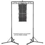 Hybrid LS008B Truss Support System for line arrays (1.5m) - Image 2