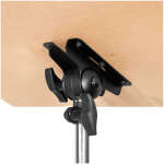 Hybrid MUS066 Music Sheet Stand – Wood-laminate - Image 2