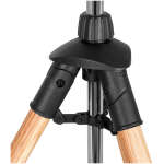 Hybrid MUS066 Music Sheet Stand – Wood-laminate - Image 4