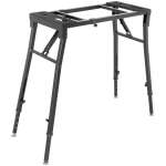 Hybrid KS260 Single-tier keyboard stand
