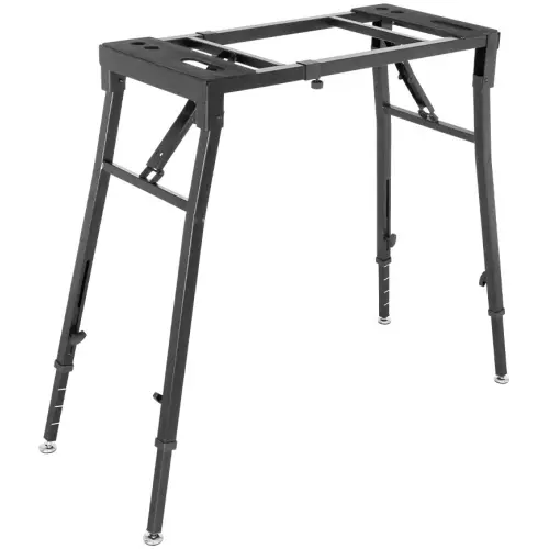 Hybrid KS260 Single-tier keyboard stand