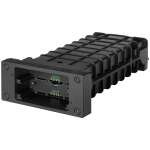 Sennheiser Lm 6061 Charging Module For Ba 61, For Sk 6000/9000