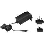 Sennheiser Spares Nt 1-1 Cw Eu Plug-in Mains Unit