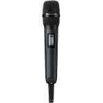 Sennheiser Skm 6000 Bk B1-b4, Handheld Digital Transmitter, Long Range Mode, 630-718mhz - Image 3